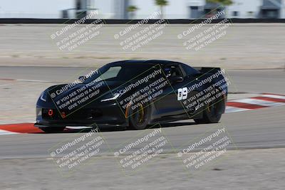 media/Apr-13-2024-Speed Ventures (Sat) [[14e9a3c930]]/Black/Session 2 (Turn 11)/